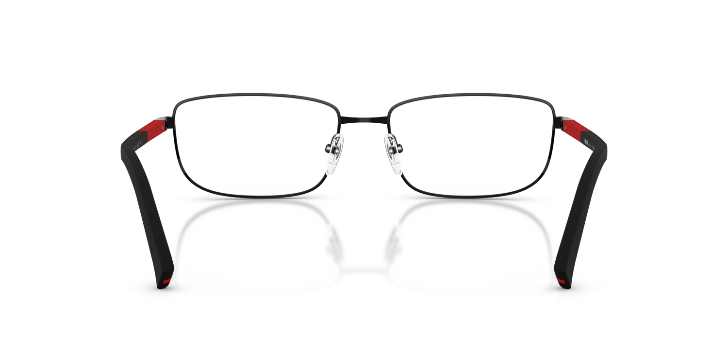 PRADA LINEA ROSSA PS 50SV 1AB1O1 57