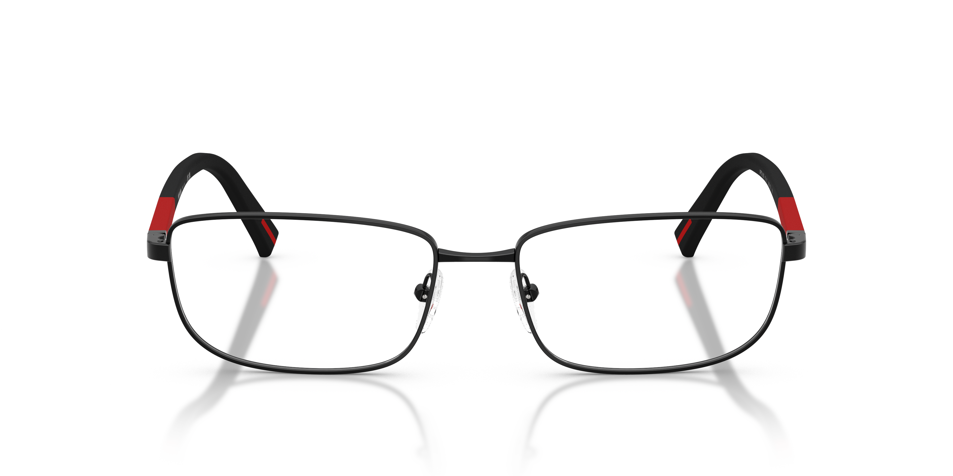 PRADA LINEA ROSSA PS 50SV 1AB1O1 55