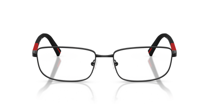 PRADA LINEA ROSSA PS 50SV 1AB1O1 55