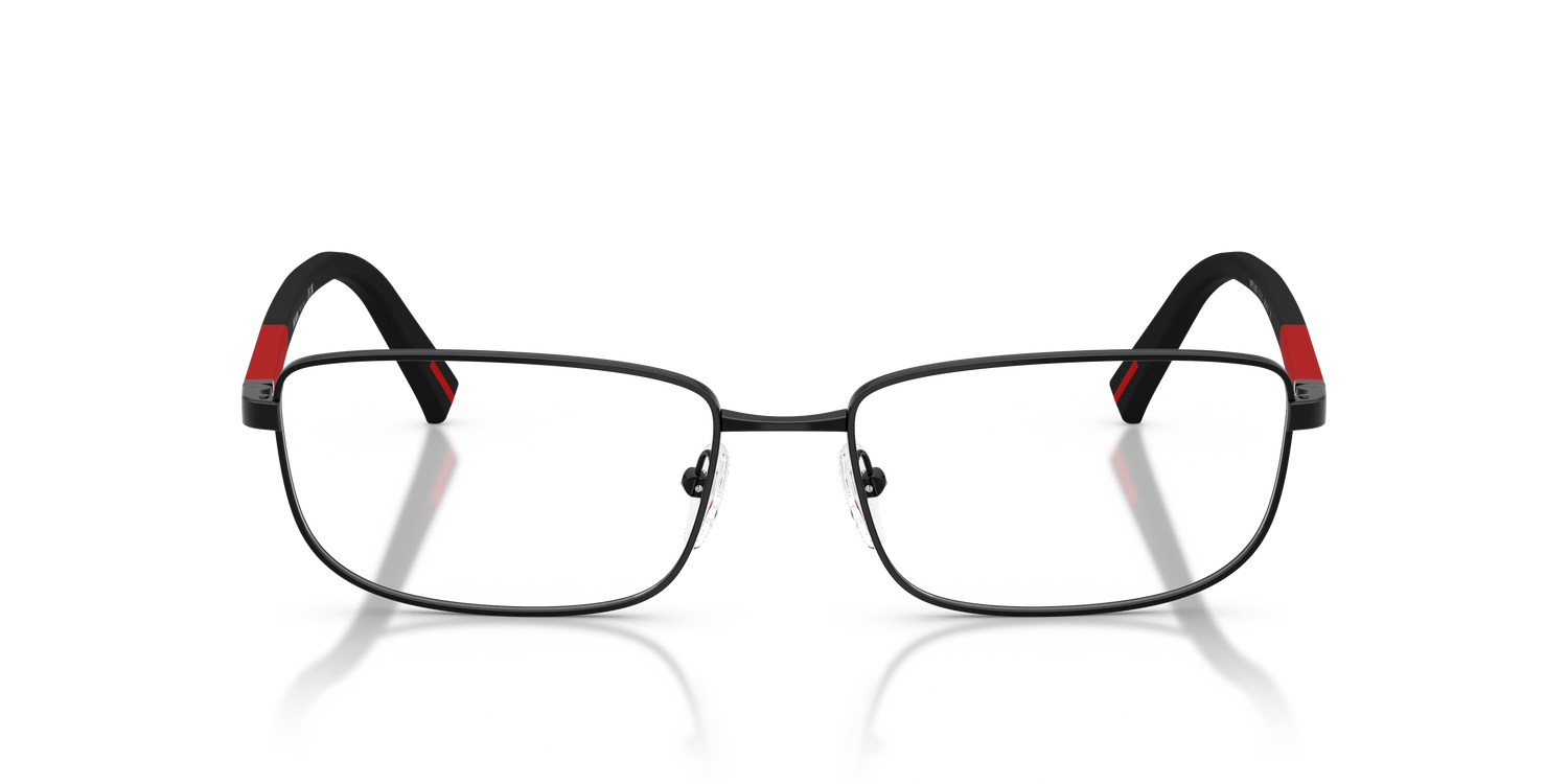 PRADA LINEA ROSSA PS 50SV 1AB1O1 57