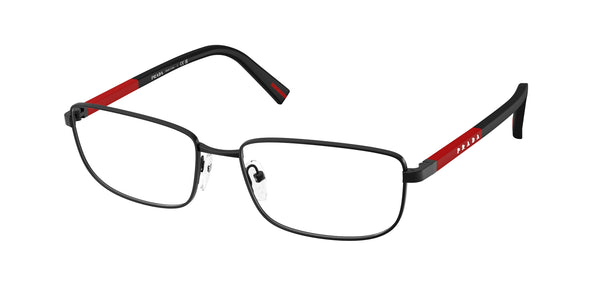PRADA LINEA ROSSA PS 50SV 1BO1O1 57