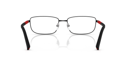 PRADA LINEA ROSSA PS 50SV 1BO1O1 55