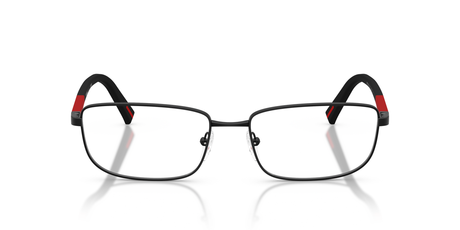 PRADA LINEA ROSSA PS 50SV 1BO1O1 55