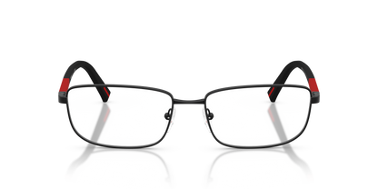 PRADA LINEA ROSSA PS 50SV 1BO1O1 55