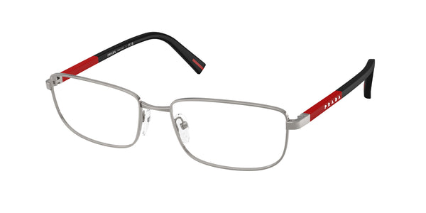 PRADA LINEA ROSSA PS 50SV 5AV1O1 55