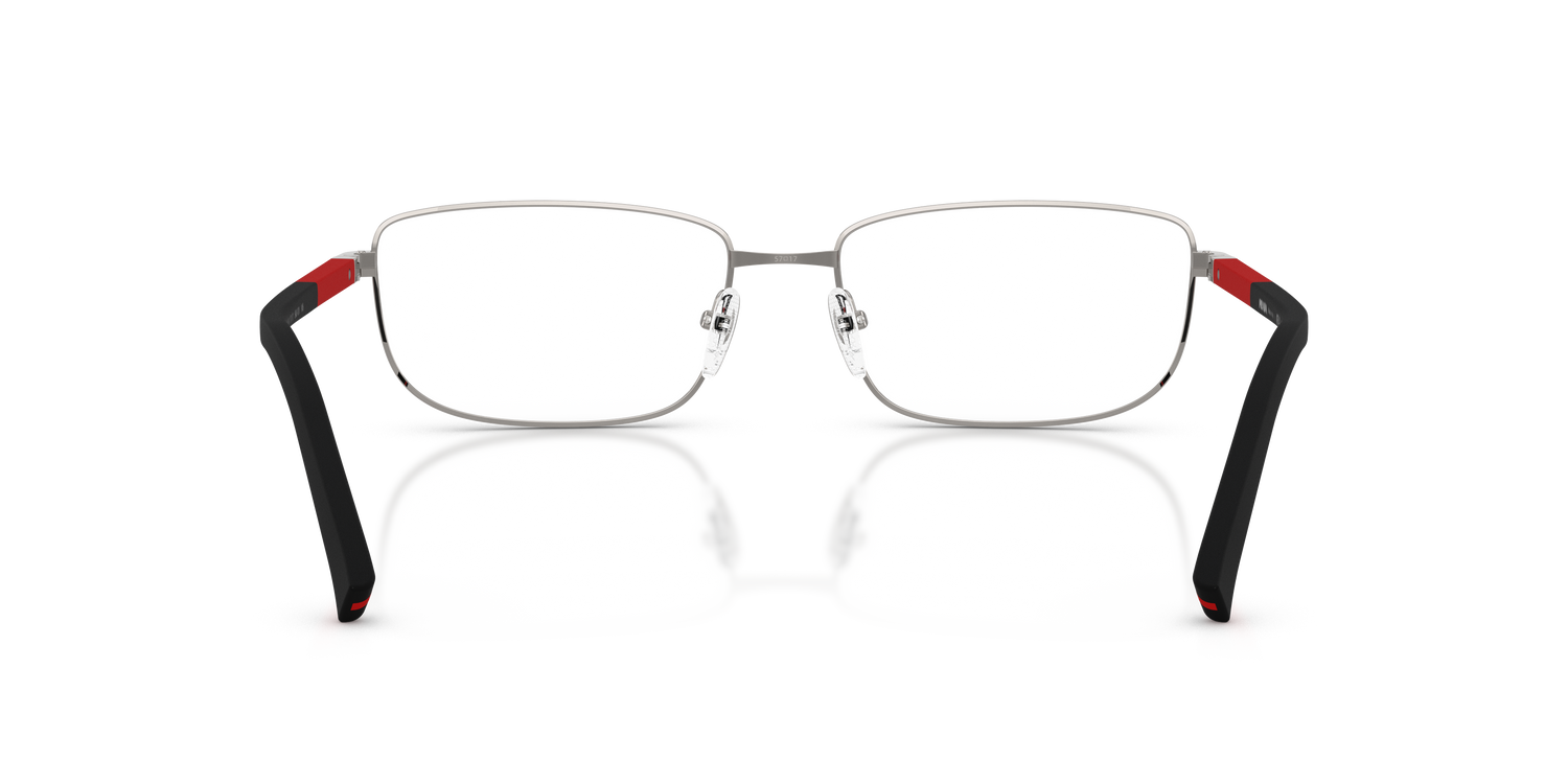 PRADA LINEA ROSSA PS 50SV 5AV1O1 55