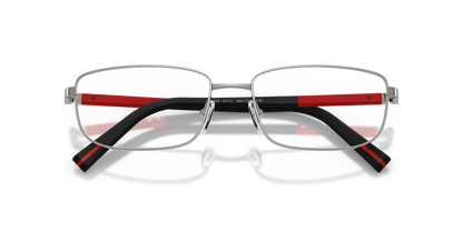 PRADA LINEA ROSSA PS 50SV 5AV1O1 55