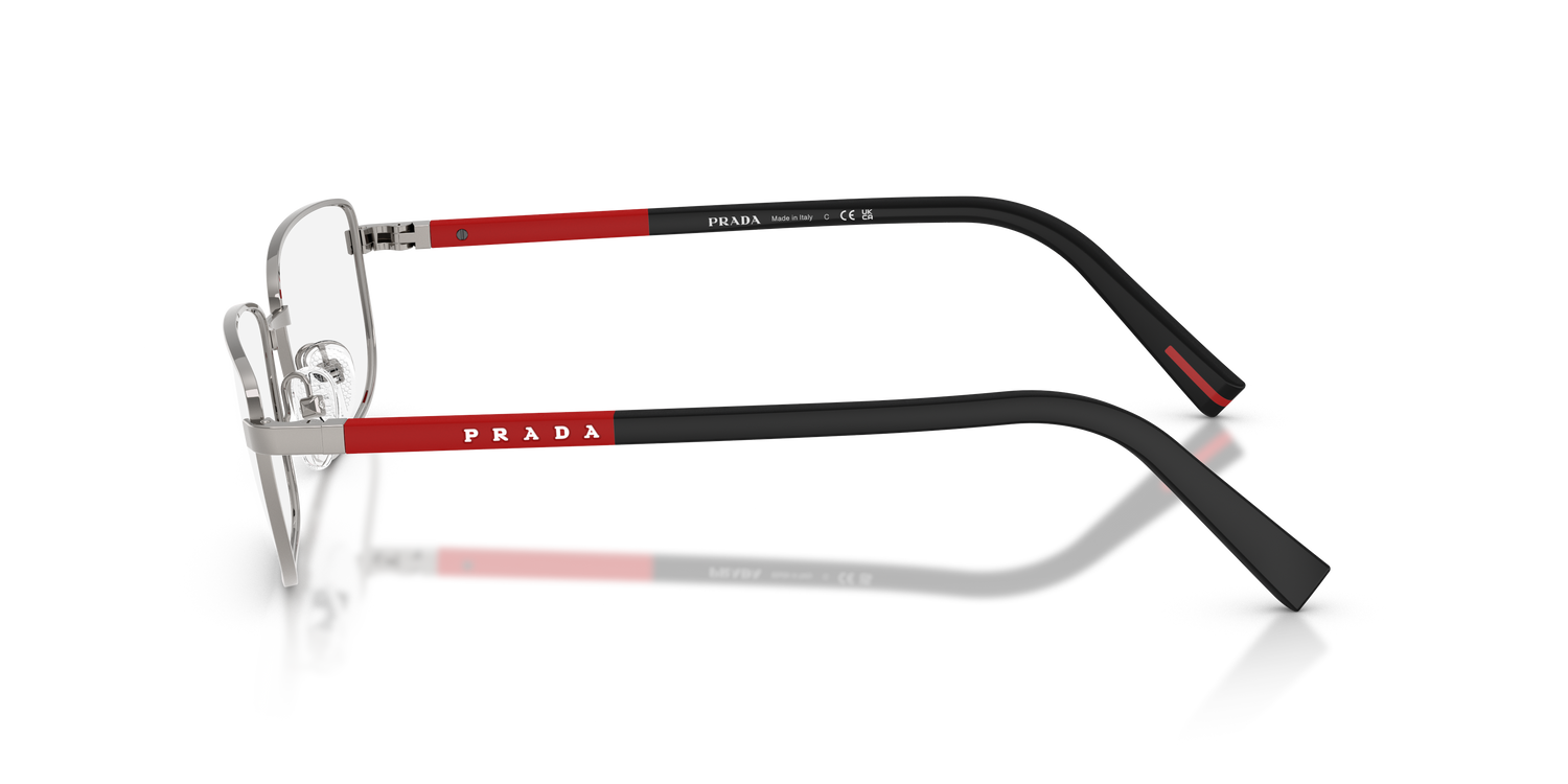 PRADA LINEA ROSSA PS 50SV 5AV1O1 55