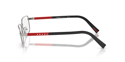 PRADA LINEA ROSSA PS 50SV 5AV1O1 55