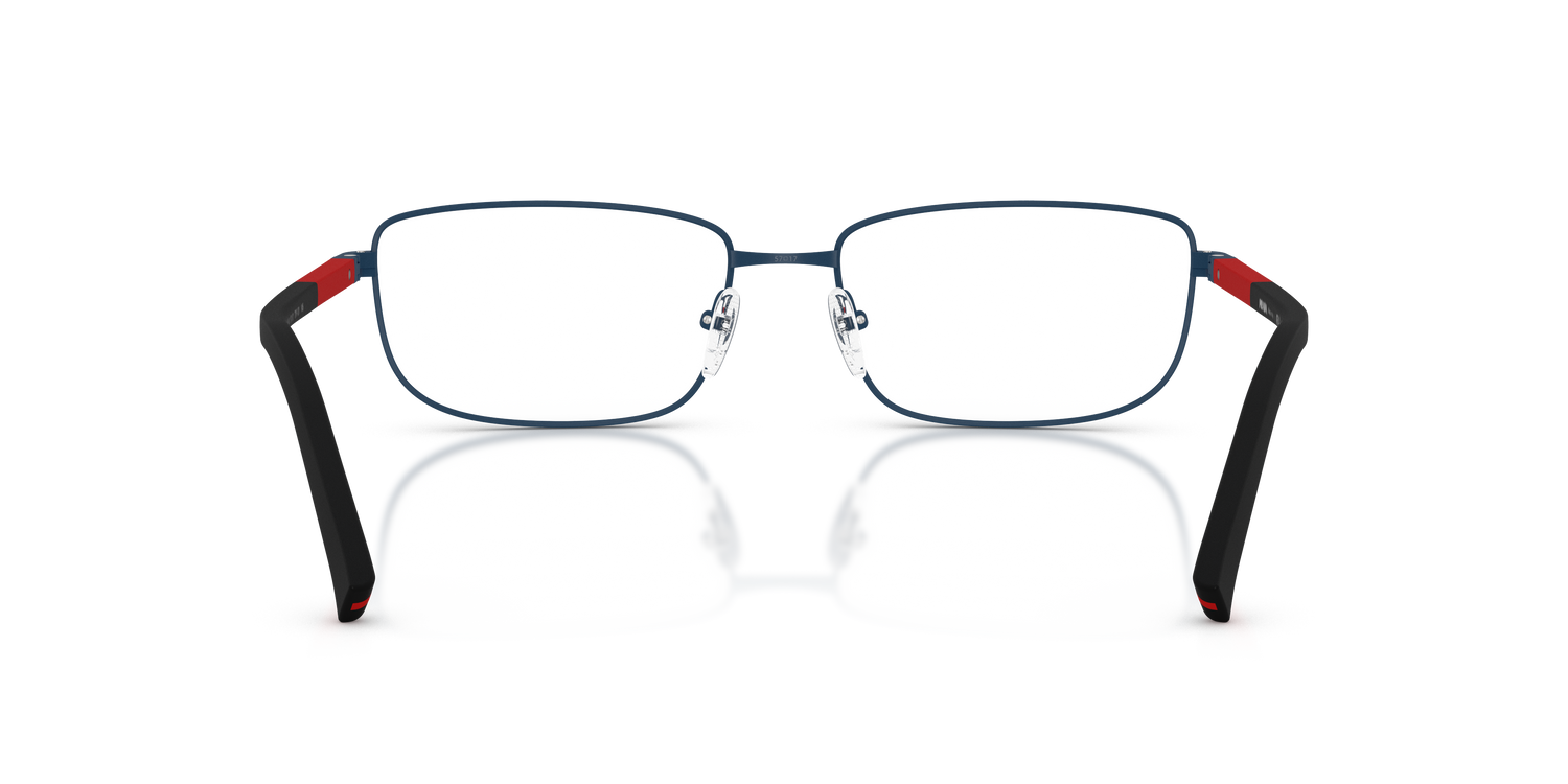 PRADA LINEA ROSSA PS 50SV TFY1O1 55