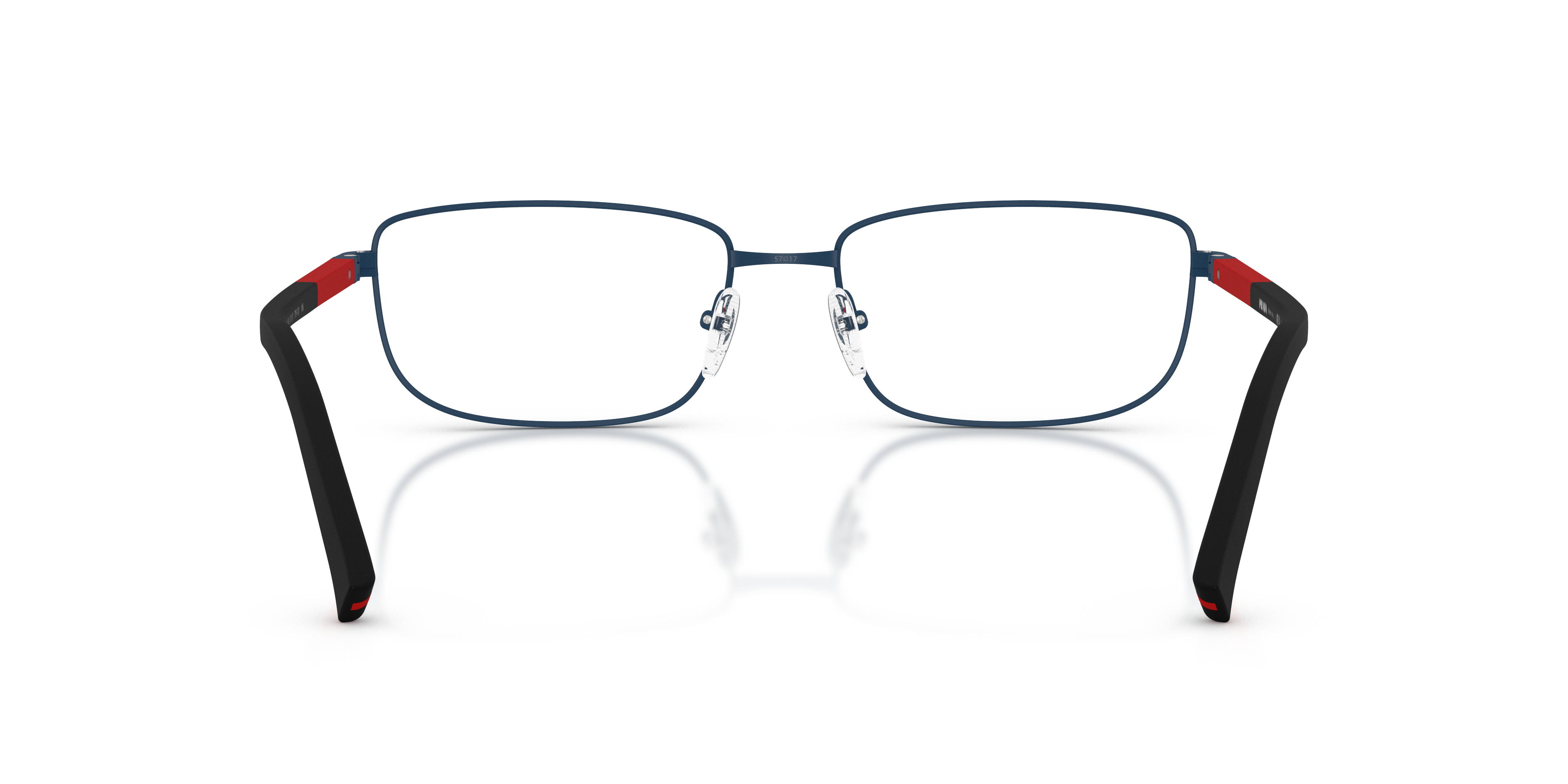 PRADA LINEA ROSSA PS 50SV TFY1O1 55