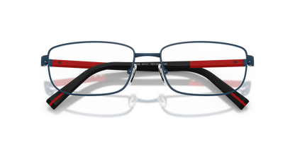 PRADA LINEA ROSSA PS 50SV TFY1O1 55