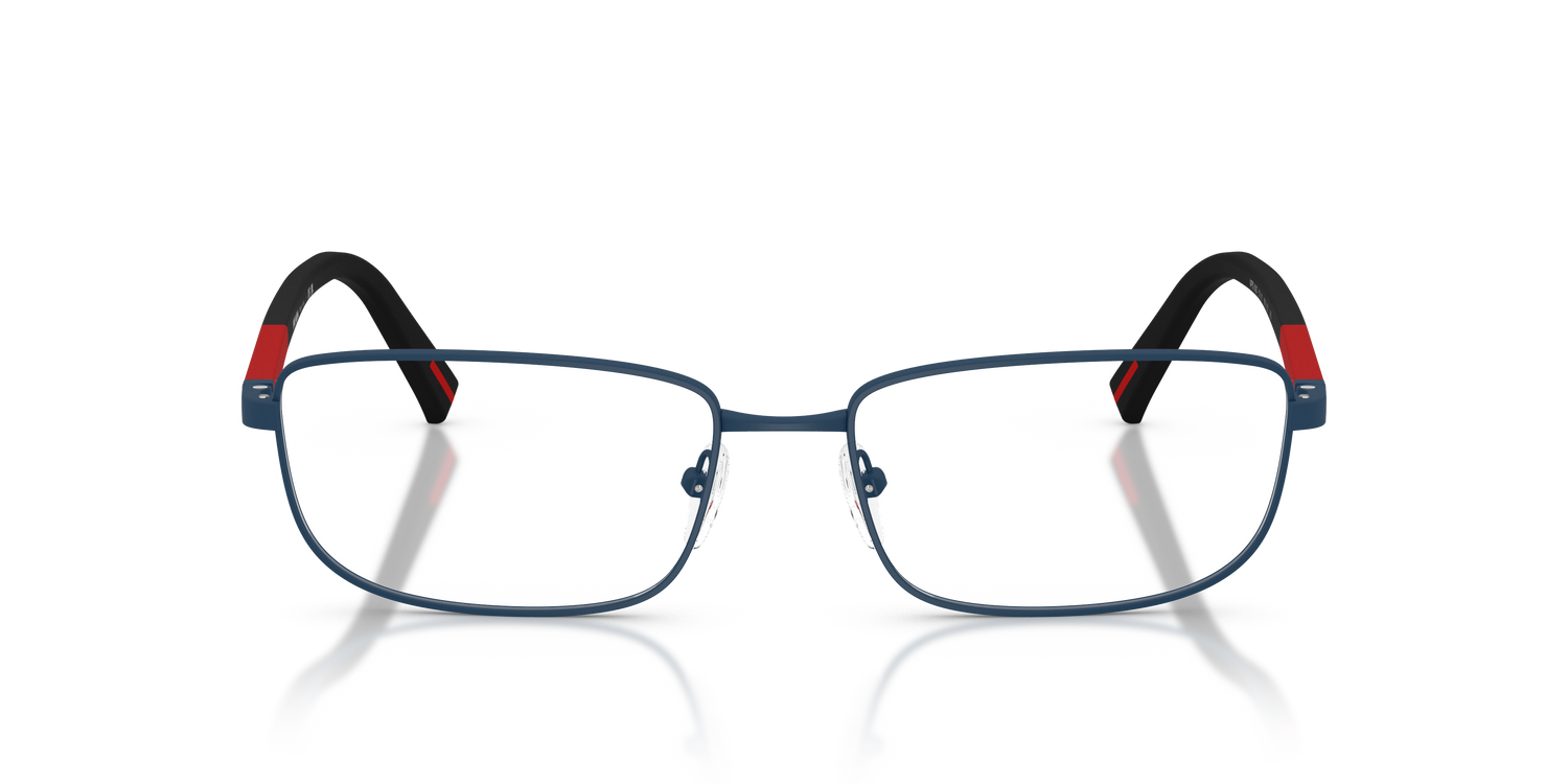 PRADA LINEA ROSSA PS 50SV TFY1O1 57