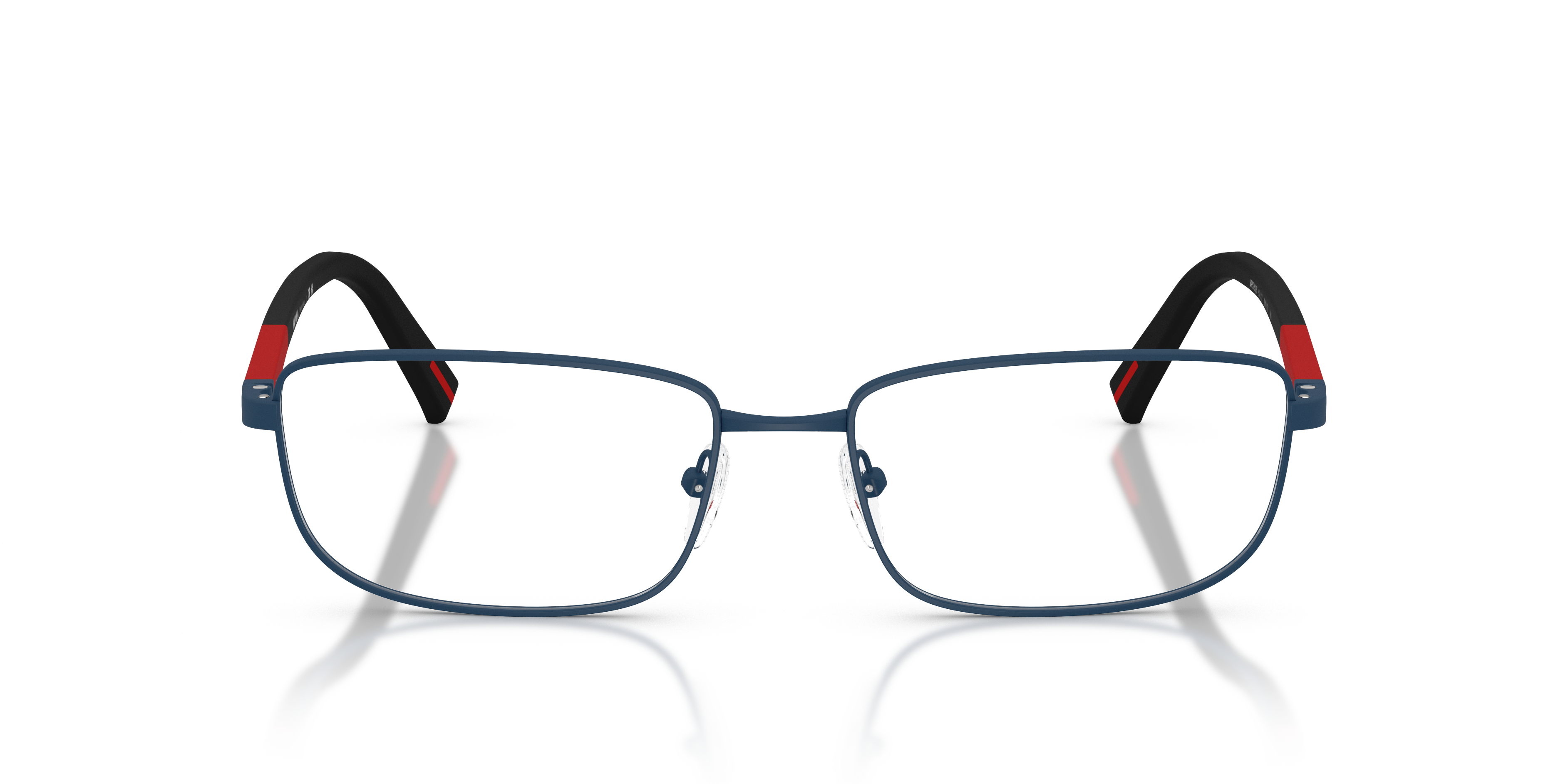 PRADA LINEA ROSSA PS 50SV TFY1O1 55