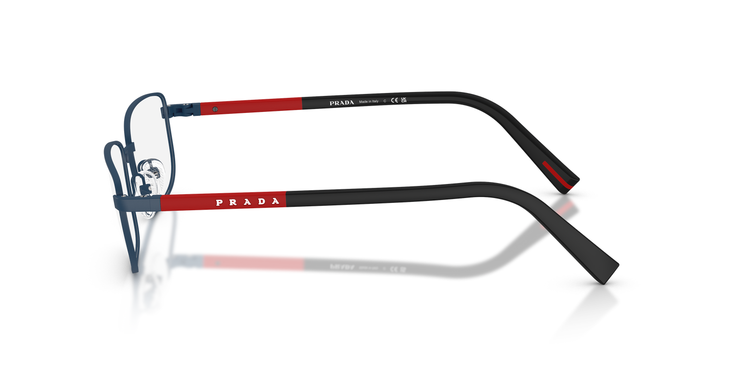PRADA LINEA ROSSA PS 50SV TFY1O1 55