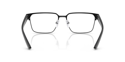 PRADA LINEA ROSSA PS 50TV 1AB1O1 55