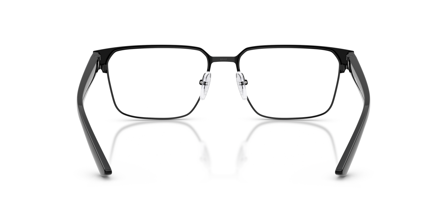 PRADA LINEA ROSSA PS 50TV 1AB1O1 57