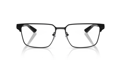 PRADA LINEA ROSSA PS 50TV 1AB1O1 57