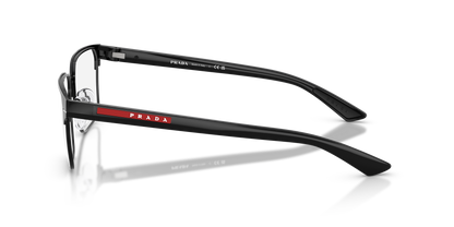PRADA LINEA ROSSA PS 50TV 1AB1O1 55