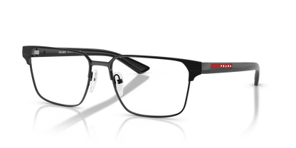 PRADA LINEA ROSSA PS 50TV 1AB1O1 57