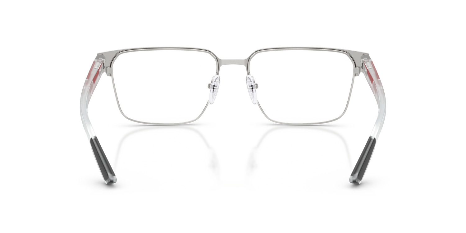 PRADA LINEA ROSSA PS 50TV 1BC1O1 57