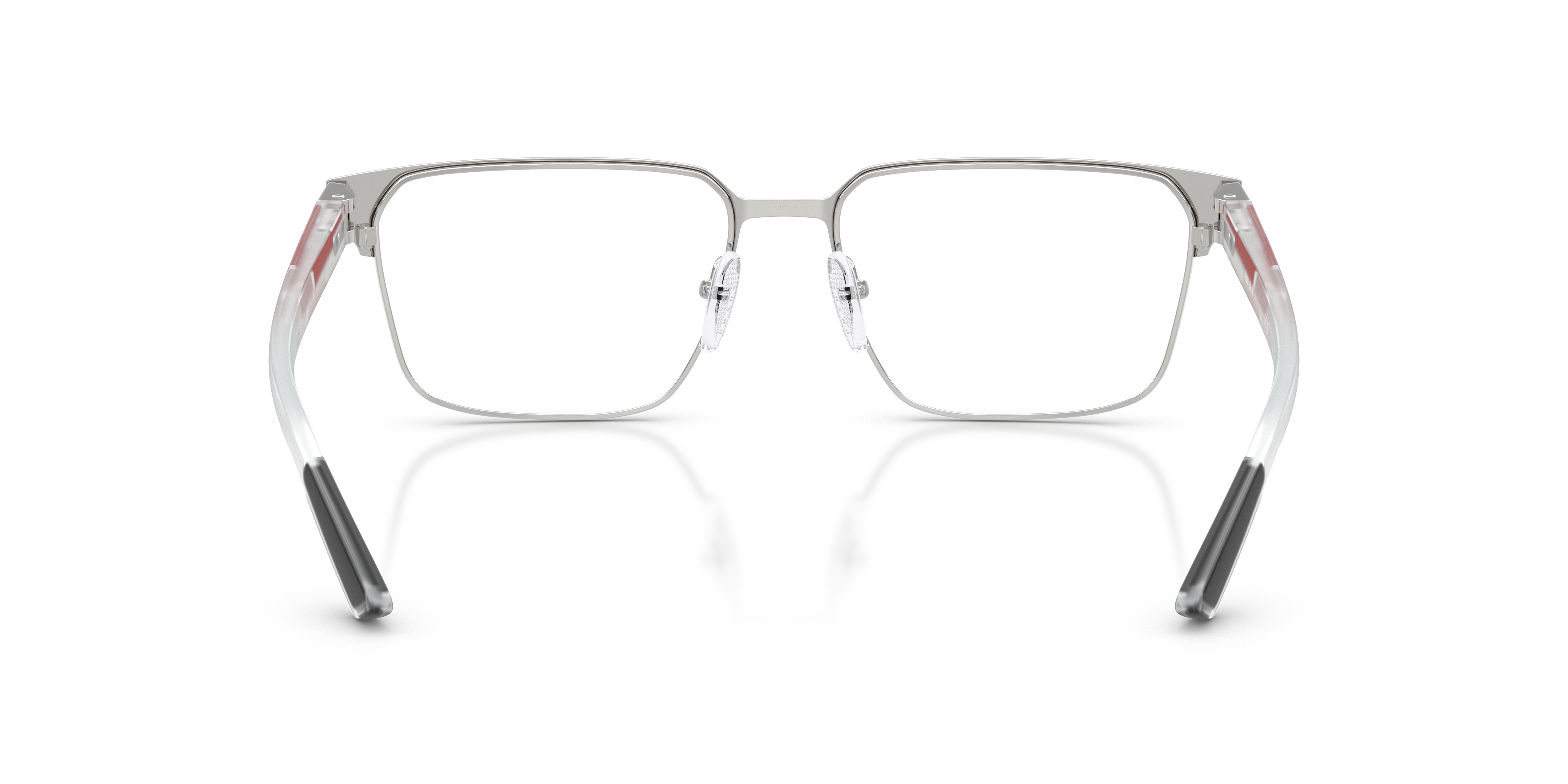 PRADA LINEA ROSSA PS 50TV 1BC1O1 57