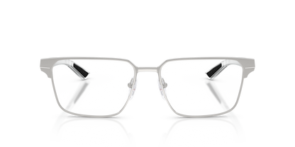 PRADA LINEA ROSSA PS 50TV 1BC1O1 55