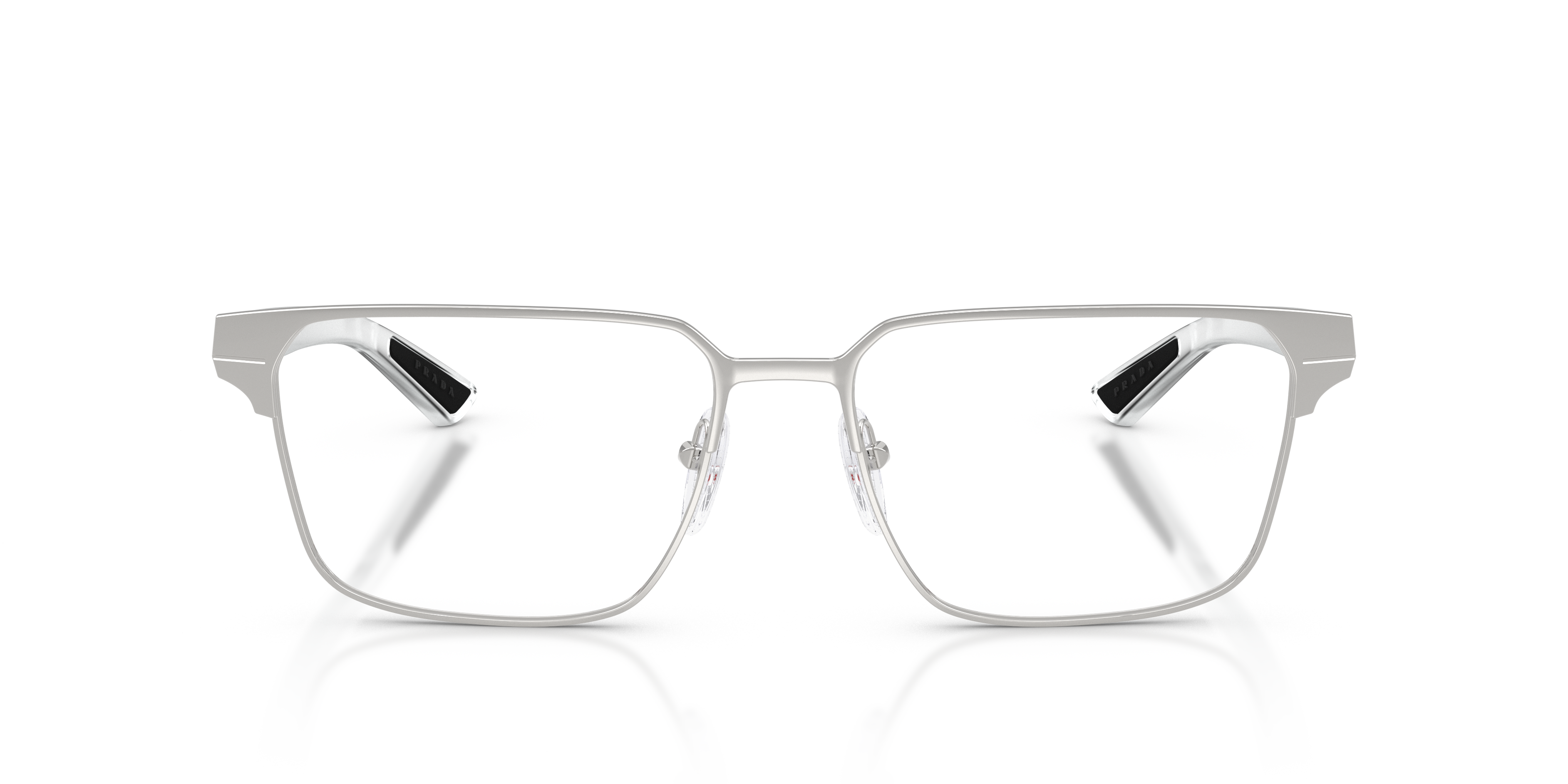 PRADA LINEA ROSSA PS 50TV 1BC1O1 57