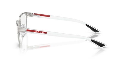 PRADA LINEA ROSSA PS 50TV 1BC1O1 57