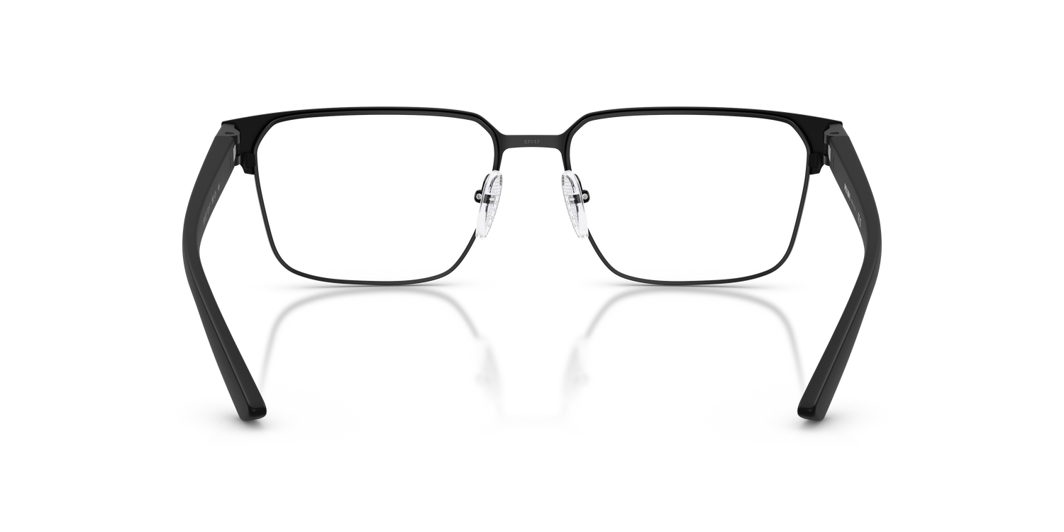 PRADA LINEA ROSSA PS 50TV 1BO1O1 55