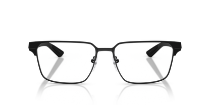 PRADA LINEA ROSSA PS 50TV 1BO1O1 57