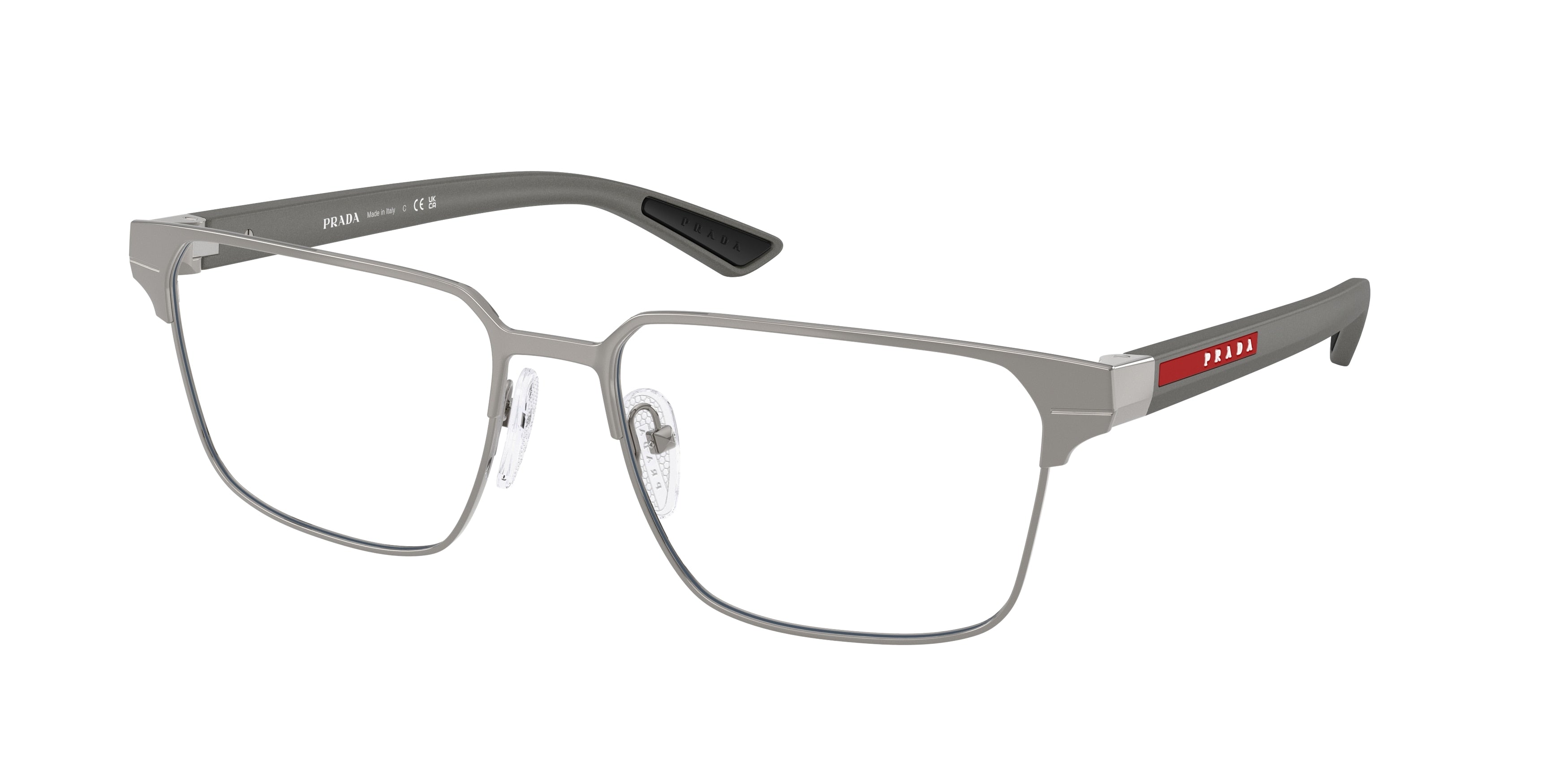 PRADA LINEA ROSSA PS 50TV 5AV1O1 57