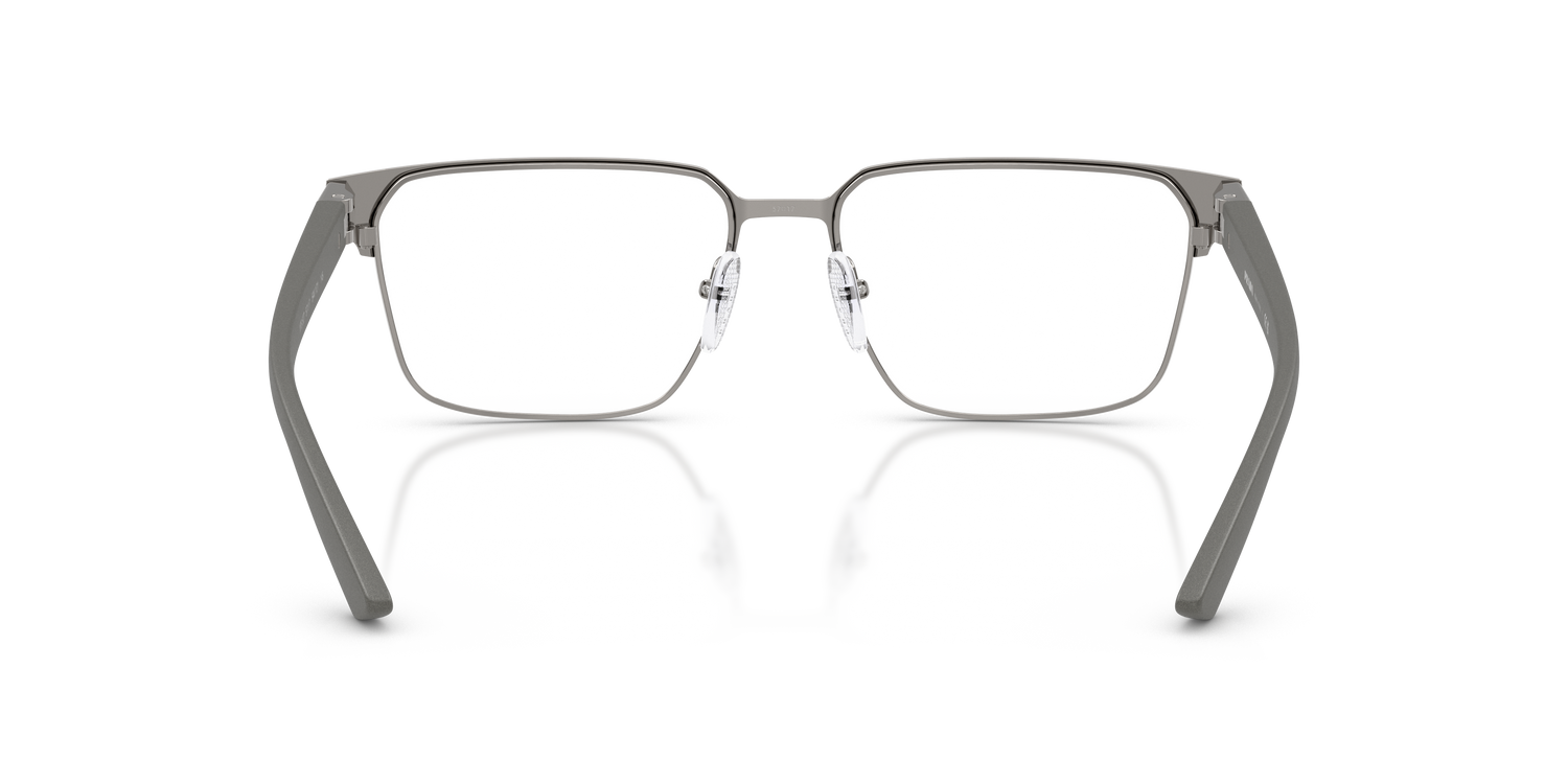 PRADA LINEA ROSSA PS 50TV 5AV1O1 55