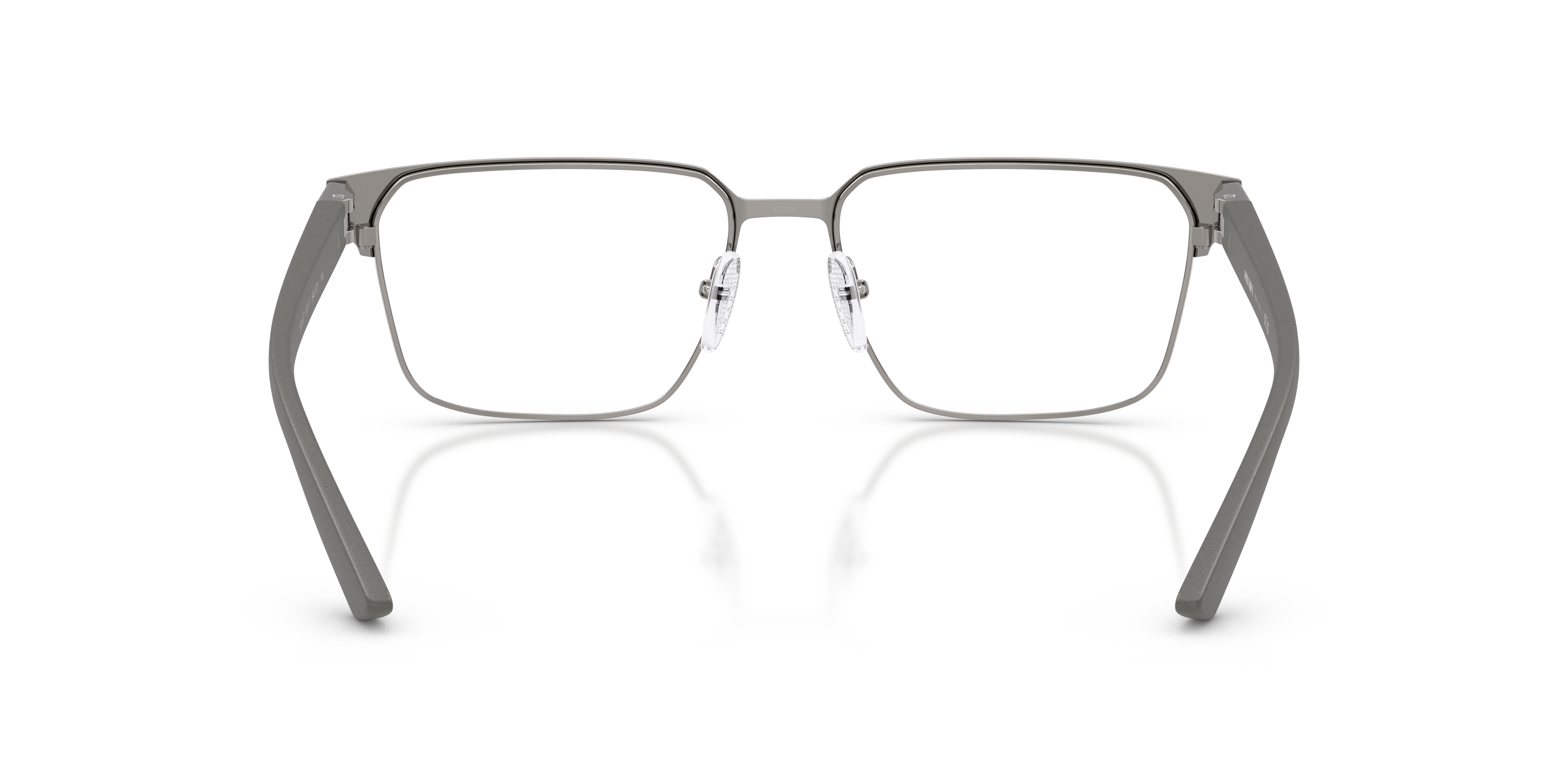 PRADA LINEA ROSSA PS 50TV 5AV1O1 55