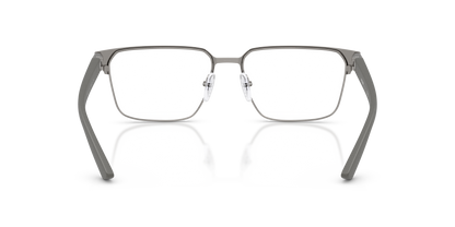 PRADA LINEA ROSSA PS 50TV 5AV1O1 55