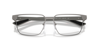 PRADA LINEA ROSSA PS 50TV 5AV1O1 55