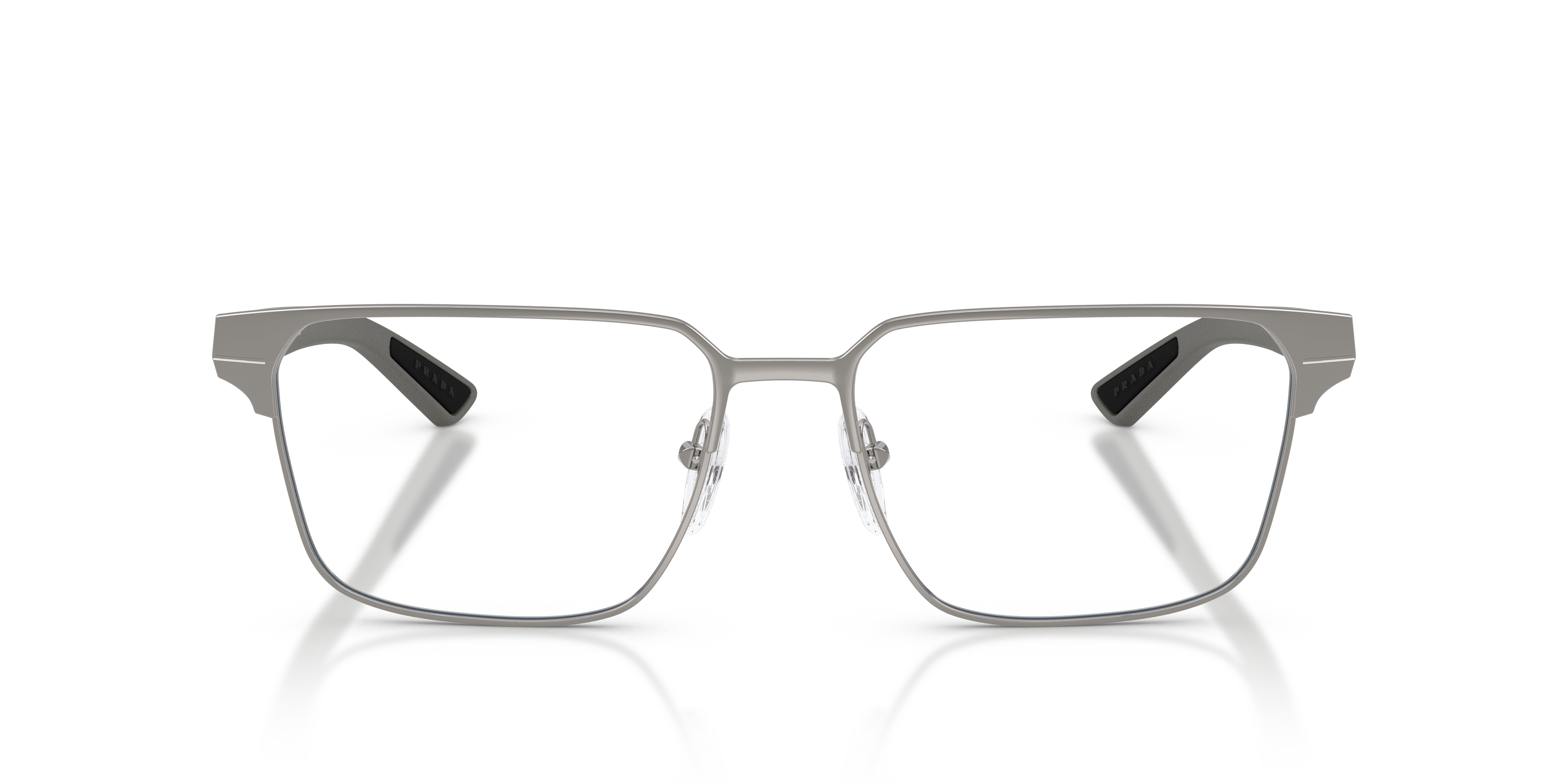 PRADA LINEA ROSSA PS 50TV 5AV1O1 55