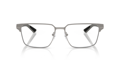 PRADA LINEA ROSSA PS 50TV 5AV1O1 55