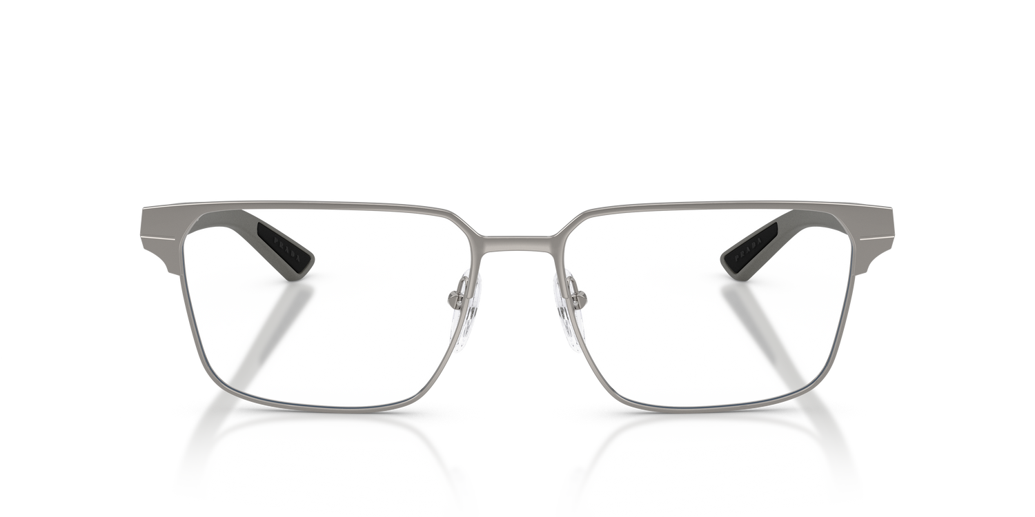 PRADA LINEA ROSSA PS 50TV 5AV1O1 57