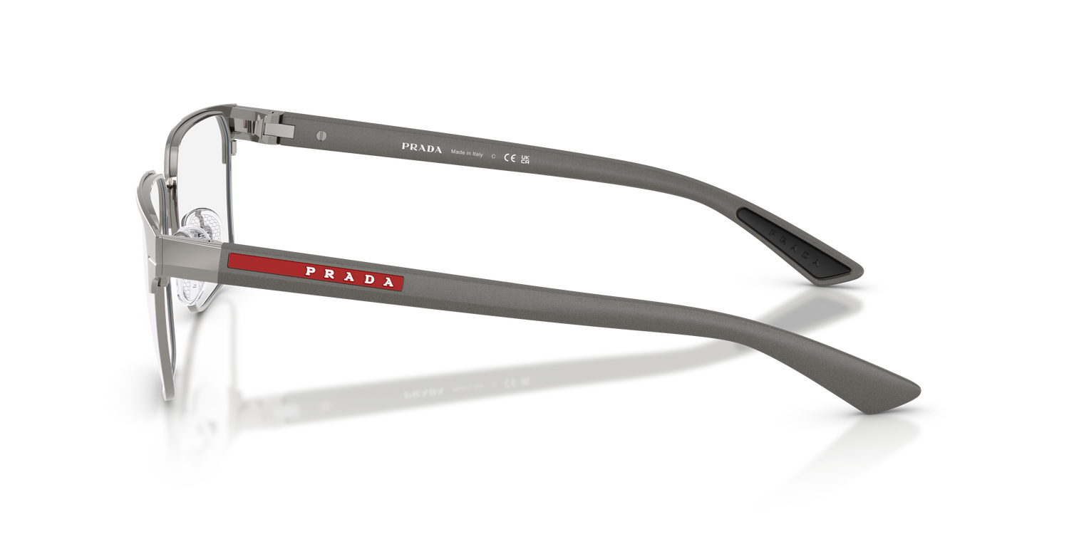 PRADA LINEA ROSSA PS 50TV 5AV1O1 57