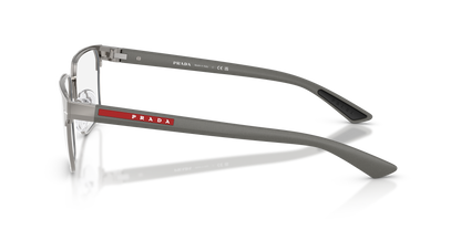 PRADA LINEA ROSSA PS 50TV 5AV1O1 57