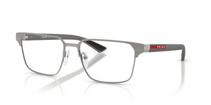 PRADA LINEA ROSSA PS 50TV 5AV1O1 55