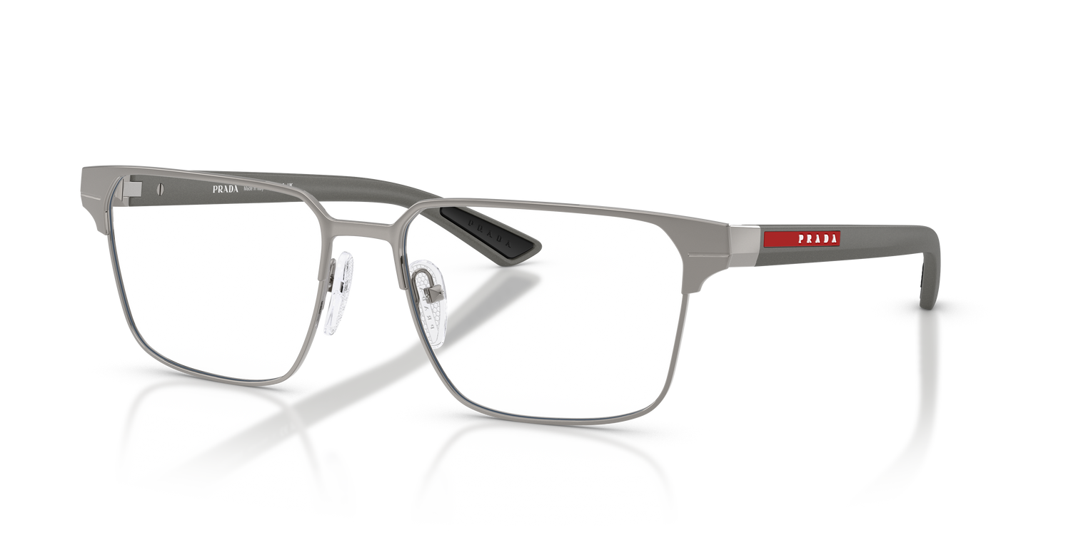 PRADA LINEA ROSSA PS 50TV 5AV1O1 57