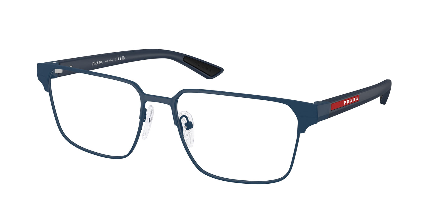 PRADA LINEA ROSSA PS 50TV TFY1O1 55