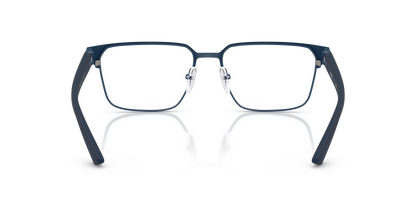 PRADA LINEA ROSSA PS 50TV TFY1O1 55