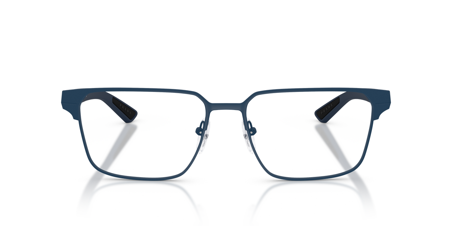 PRADA LINEA ROSSA PS 50TV TFY1O1 57