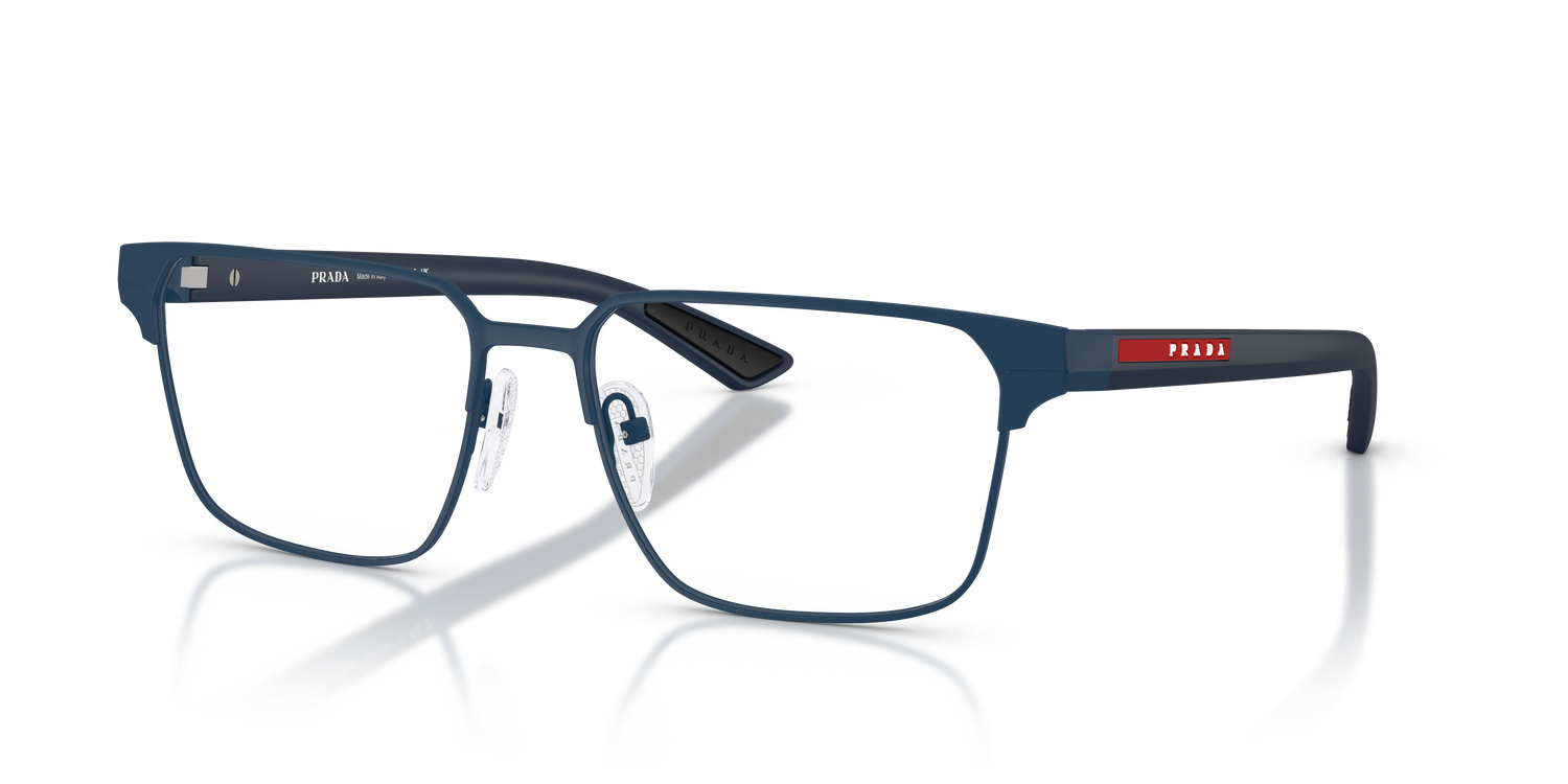 PRADA LINEA ROSSA PS 50TV TFY1O1 57