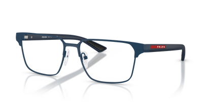 PRADA LINEA ROSSA PS 50TV TFY1O1 57