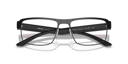 PRADA LINEA ROSSA PS 51RV 07F1O1 54