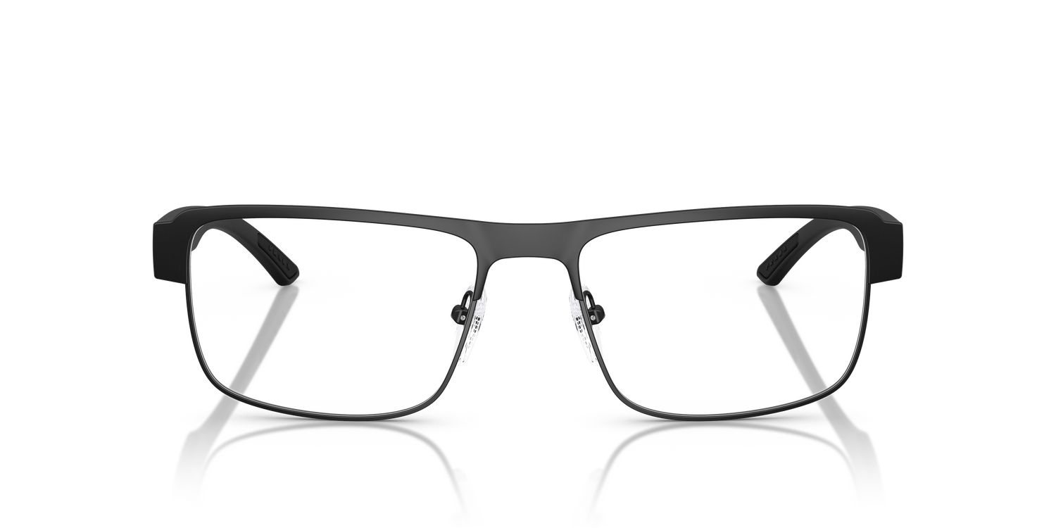 PRADA LINEA ROSSA PS 51RV 07F1O1 56